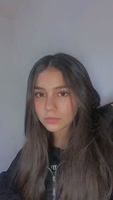 María García