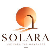 SOLARA