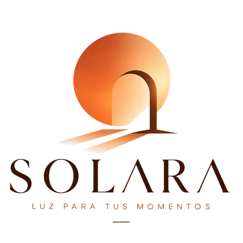 SOLARA